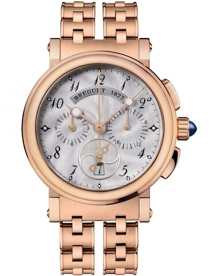 8827BR/52/RM0